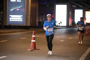 BIB: 12704
                            <button type="button" onclick="openModal(18733621)" class="btn btn-primary btn-sm float-right btn-popup" data-toggle="modal" data-target=".modal-high-quality">
                        <i class="fas fa-shopping-cart"></i> Add to Cart
                    </button>
                                            <button type="button" onclick="isThisMe(18733621, true)" class="btn btn-success btn-sm float-right btn-popup btn-isme hidden" data-toggle="tooltip" data-placement="bottom" title="นี่คือรูปของคุณใช่ไหม คลิกที่นี่เพื่อเอาเข้าอัลบั้ม">
                        <i class="fas fa-plus"></i> Add to album
                    </button>
                    <button type="button" onclick="isThisMe(18733621, false)" class="btn btn-warning btn-sm float-right btn-popup btn-isnotme hidden">
                        <i class="fas fa-ban"></i> Remove from album
                    </button>